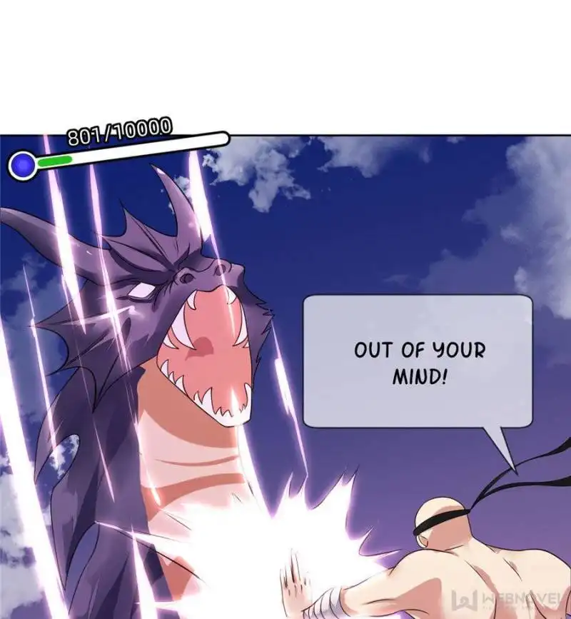 Legend Reboot Chapter 98 15